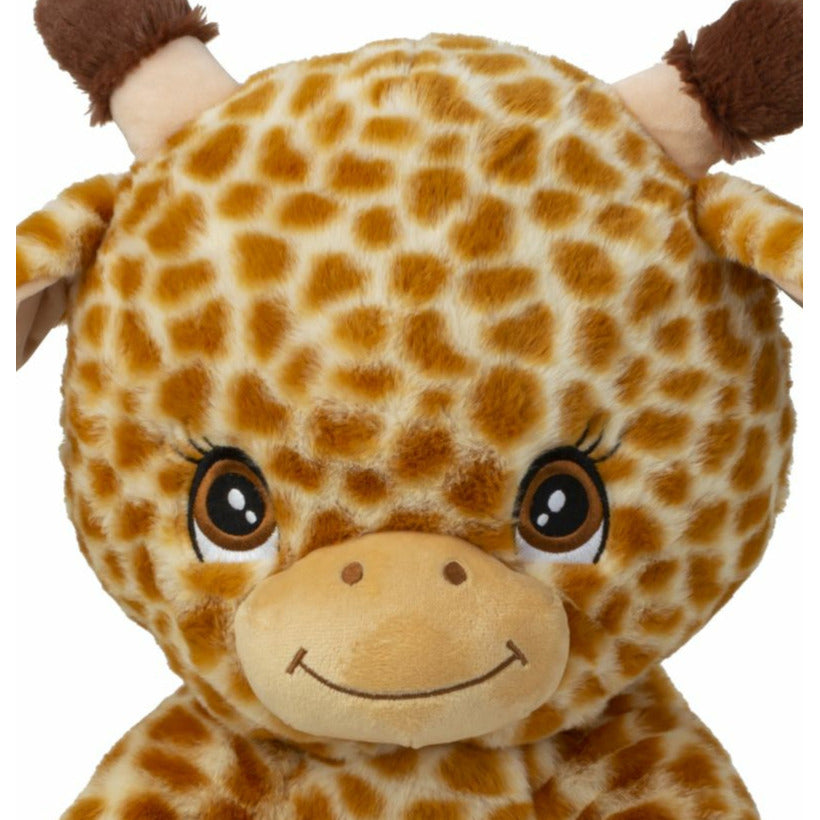 giraffe-knuffel-zachte-pluche-44-cm-speelgoed-dier_10396075-1