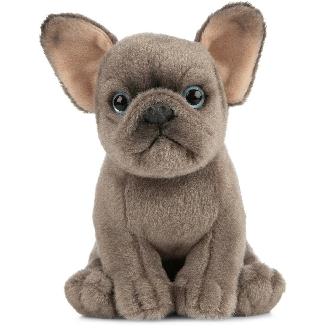 living-nature-pluche-franse-bulldog-grijs-hond-honden-15-cm-knuffel-speelgoed_10169075-3