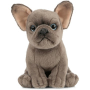 living-nature-pluche-franse-bulldog-grijs-hond-honden-15-cm-knuffel-speelgoed_10169075-3