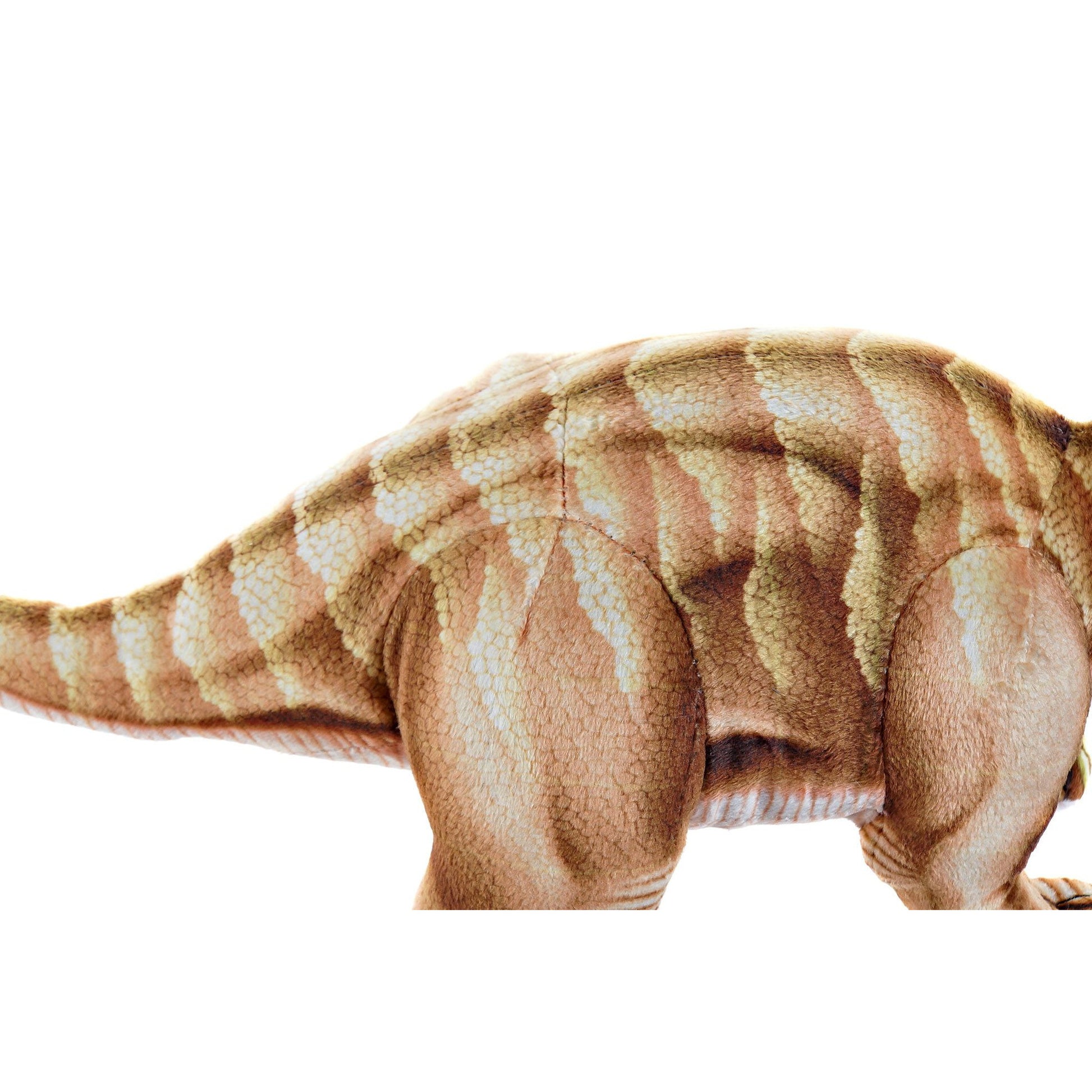 pluche-speelgoed-knuffel-dinosaurus-brontosaurus-45-cm_10325075