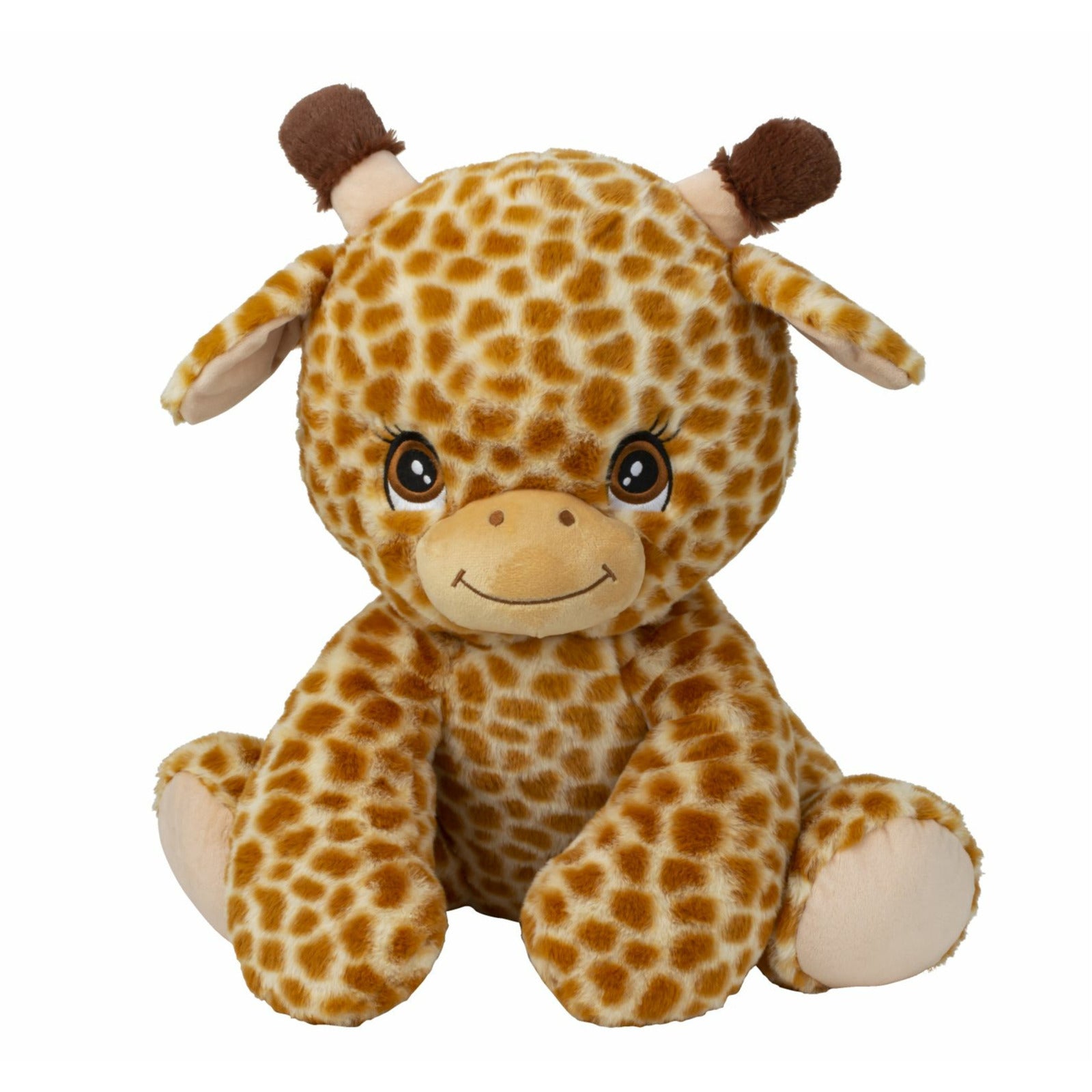 giraffe-knuffel-van-zachte-pluche-speelgoed-dieren-44-cm_10396075