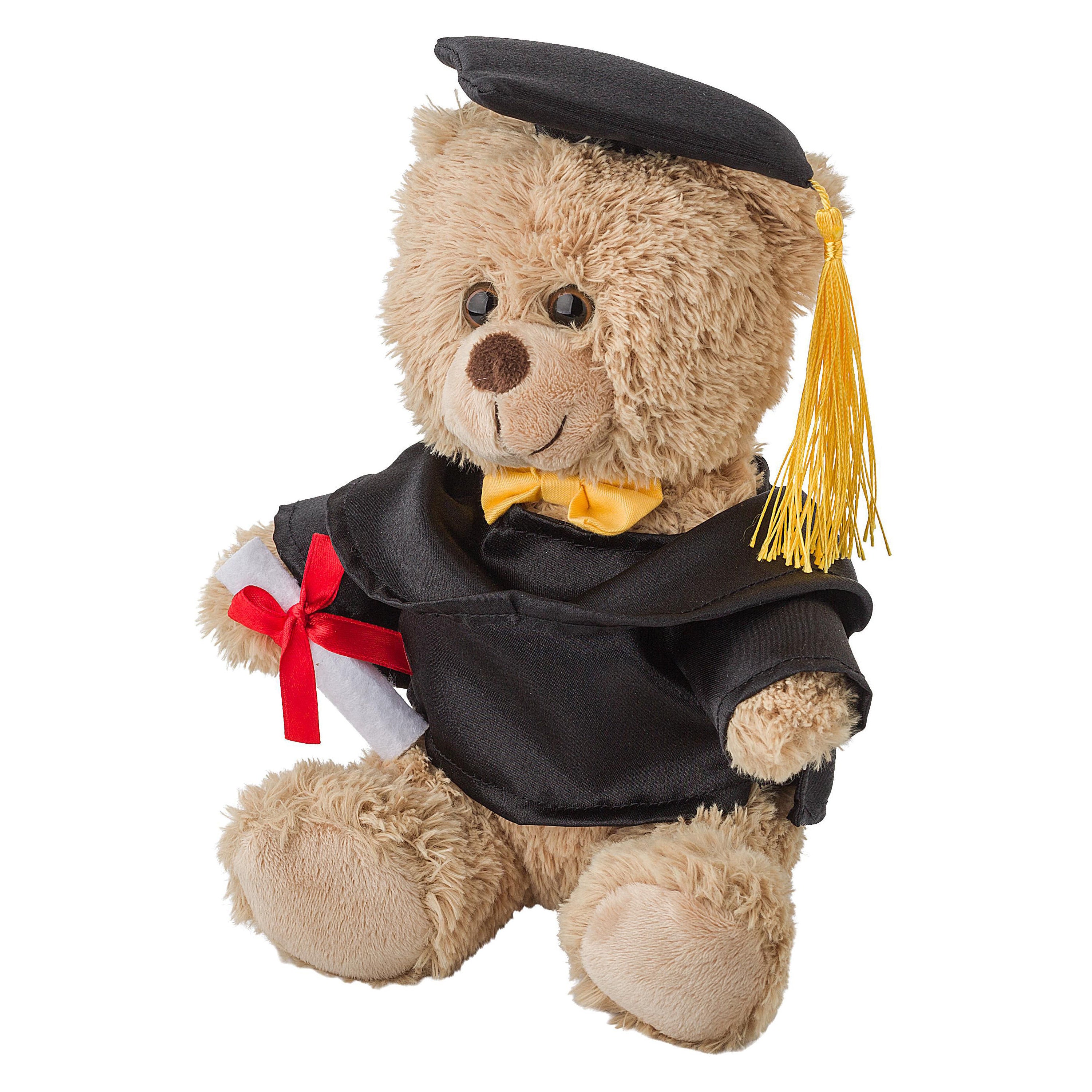 magnus-afstudeerbeer-pluche-20-cm-geslaagd-cadeau_10437075