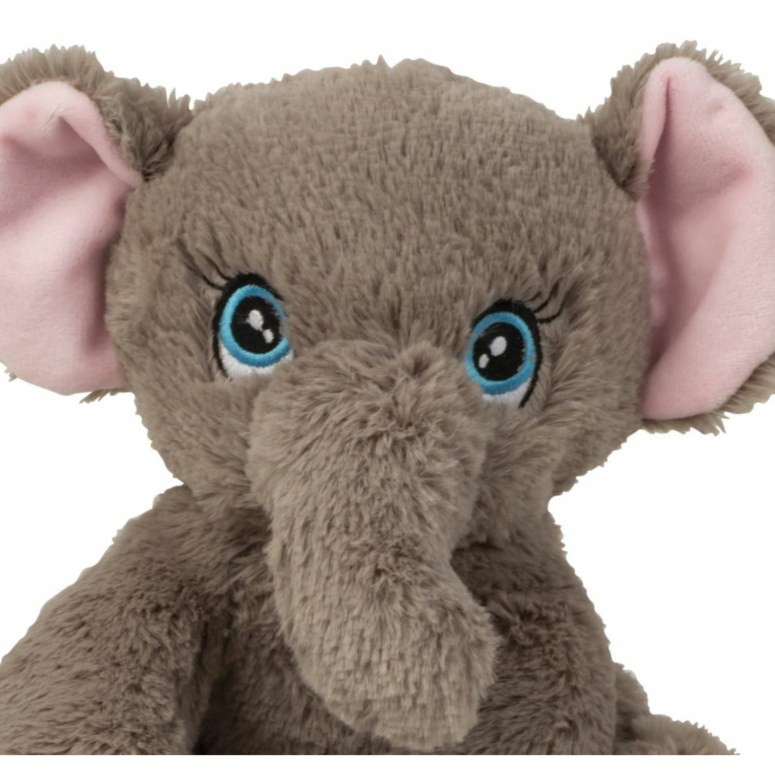 olifant-knuffel-van-zachte-pluche-speelgoed-dieren-21-cm_10396076-1