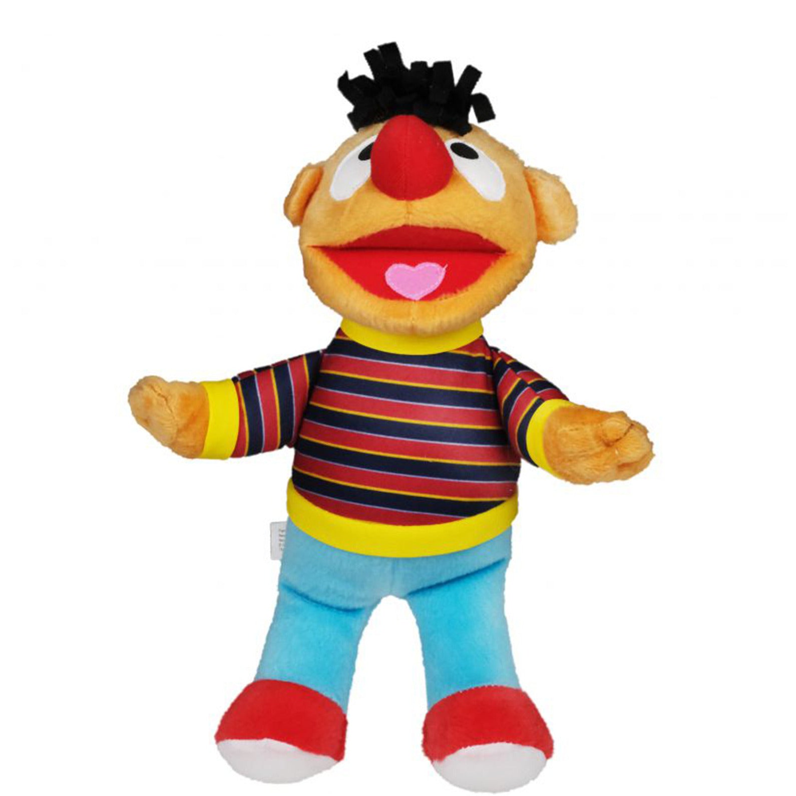sesamstraat-pluche-knuffel-pop-ernie-stof--25-cm_10437076-1