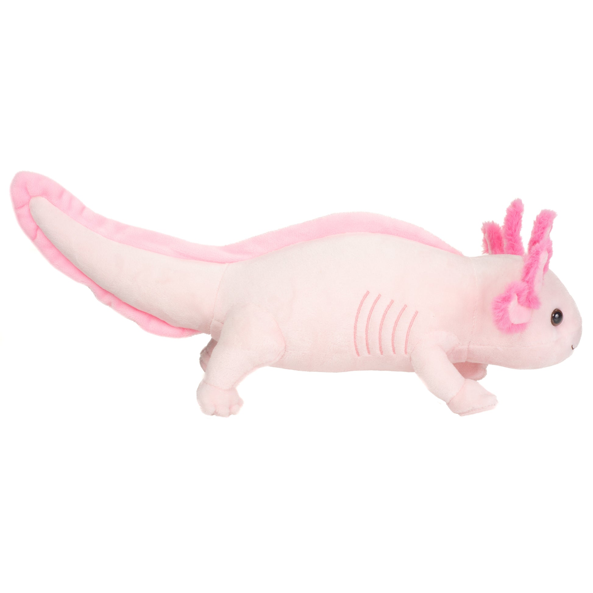 axolotl-knuffel-pluche-roze-36-cm-hermann-teddy_10432076-1