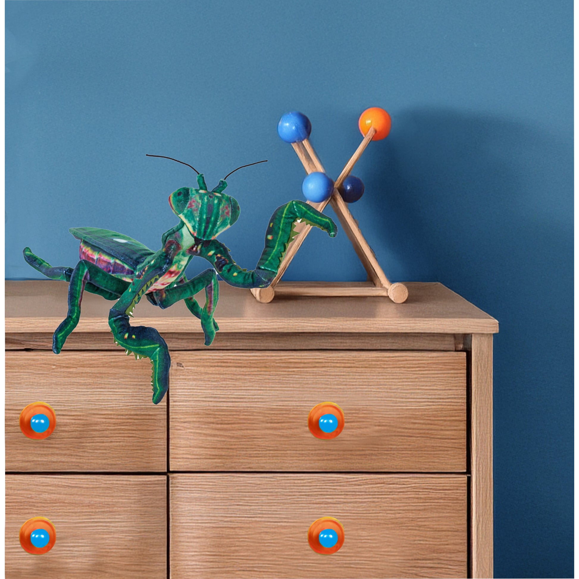 wild-republic-bidsprinkhaan-knuffel-groen-50-cm-pluche-sprinkhaan-insecten_10467076-1