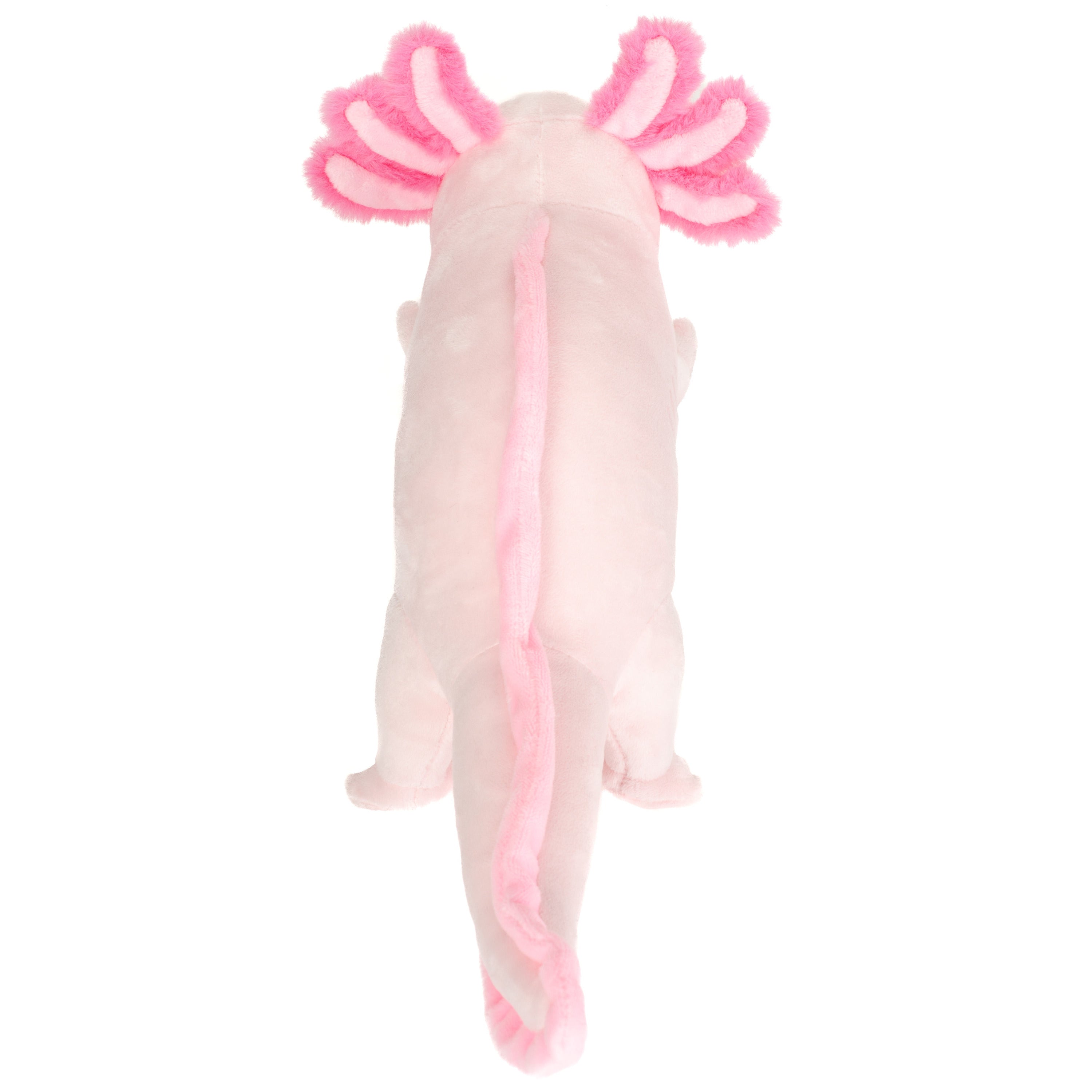 knuffeldier-axolotl-salamander-zachte-pluche-stof-premium-kwaliteit-knuffels-roze-36-cm_10432076-2