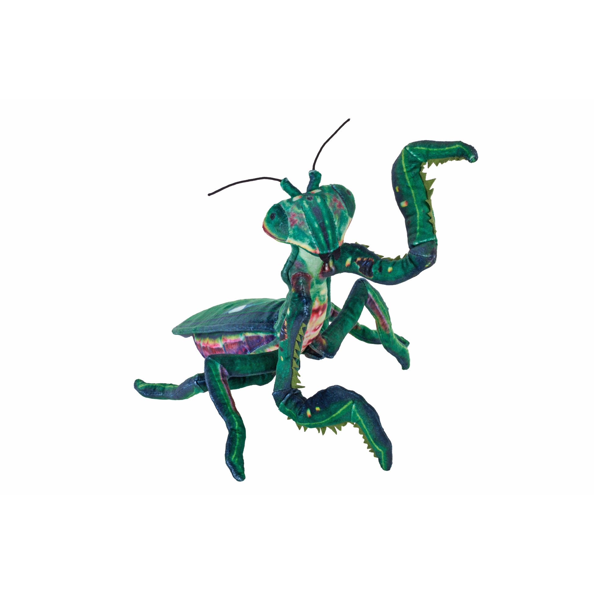 wild-republic-bidsprinkhaan-knuffel-groen-50-cm-pluche-sprinkhaan-insecten_10467076