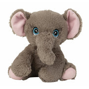 olifant-knuffel-van-zachte-pluche-speelgoed-dieren-21-cm_10396076