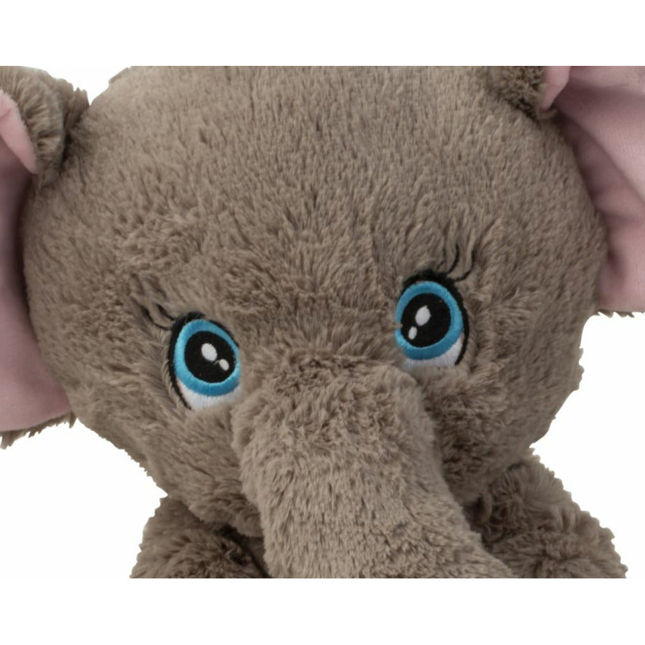 olifant-knuffel-van-zachte-pluche-speelgoed-dieren-31-cm_10396077-1