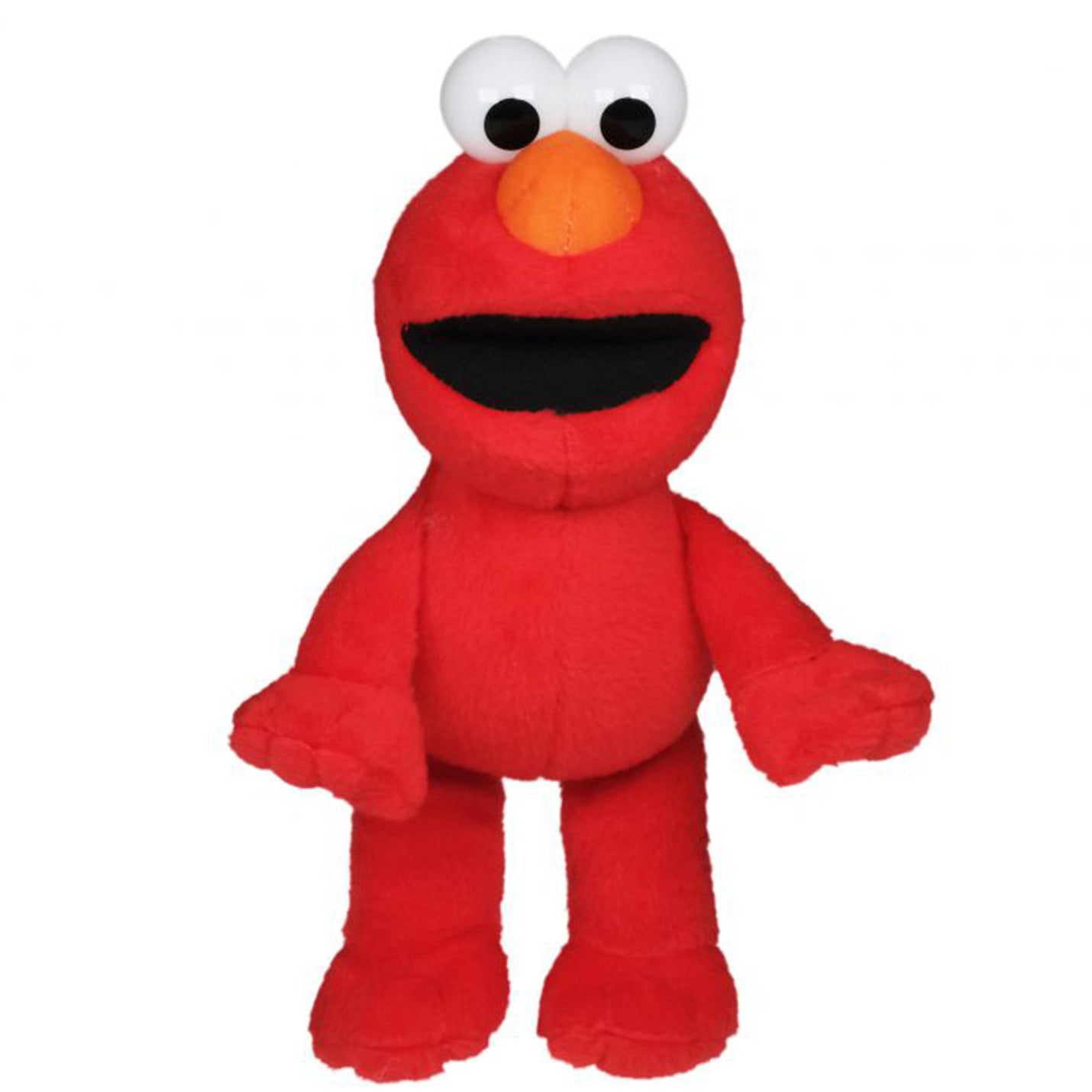 sesamstraat-pluche-knuffel-pop-elmo-stof--25-cm_10437077-1