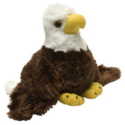 wild-republic-pluche-amerikaanse-zeearend-vogel-knuffel-18-cm-vogels_10141077