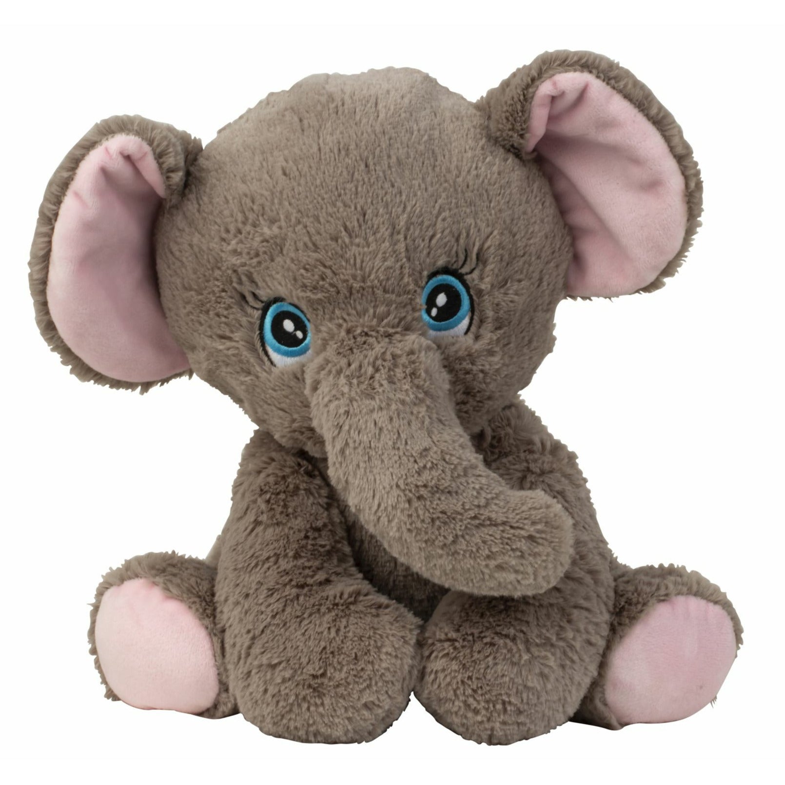 olifant-knuffel-zachte-pluche-31-cm-speelgoed-dier_10396077