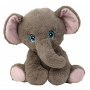 olifant-knuffel-van-zachte-pluche-speelgoed-dieren-31-cm_10396077