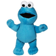 sesamstraat-pluche-knuffel-pop-koekiemonster-stof--25-cm_10437078-1