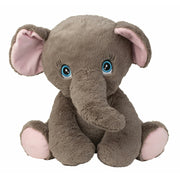 olifant-knuffel-van-zachte-pluche-speelgoed-dieren-41-cm_10396078-1