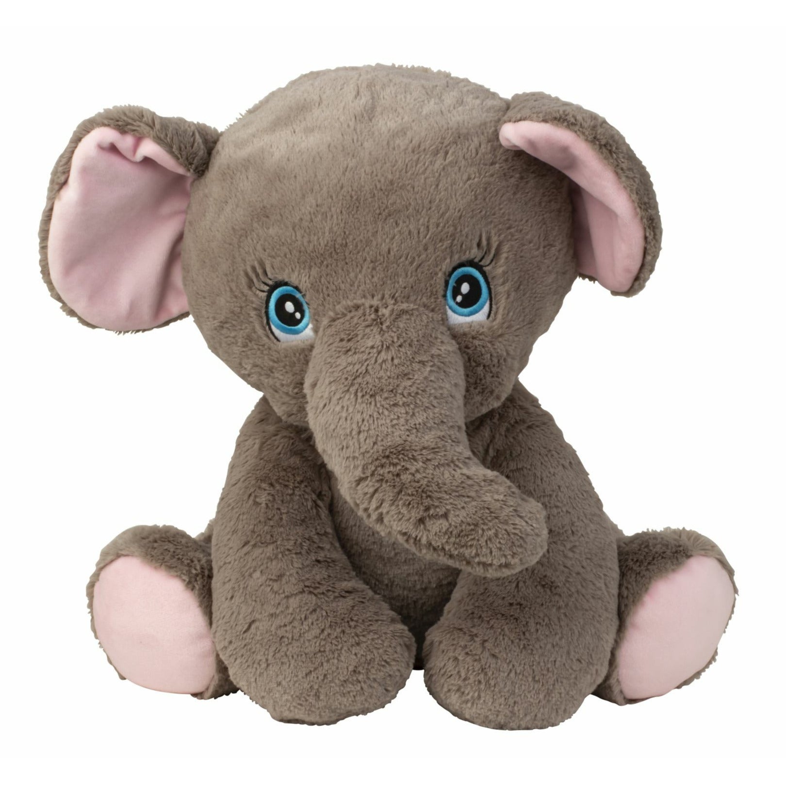 olifant-knuffel-zachte-pluche-41-cm-speelgoed-dier_10396078-1