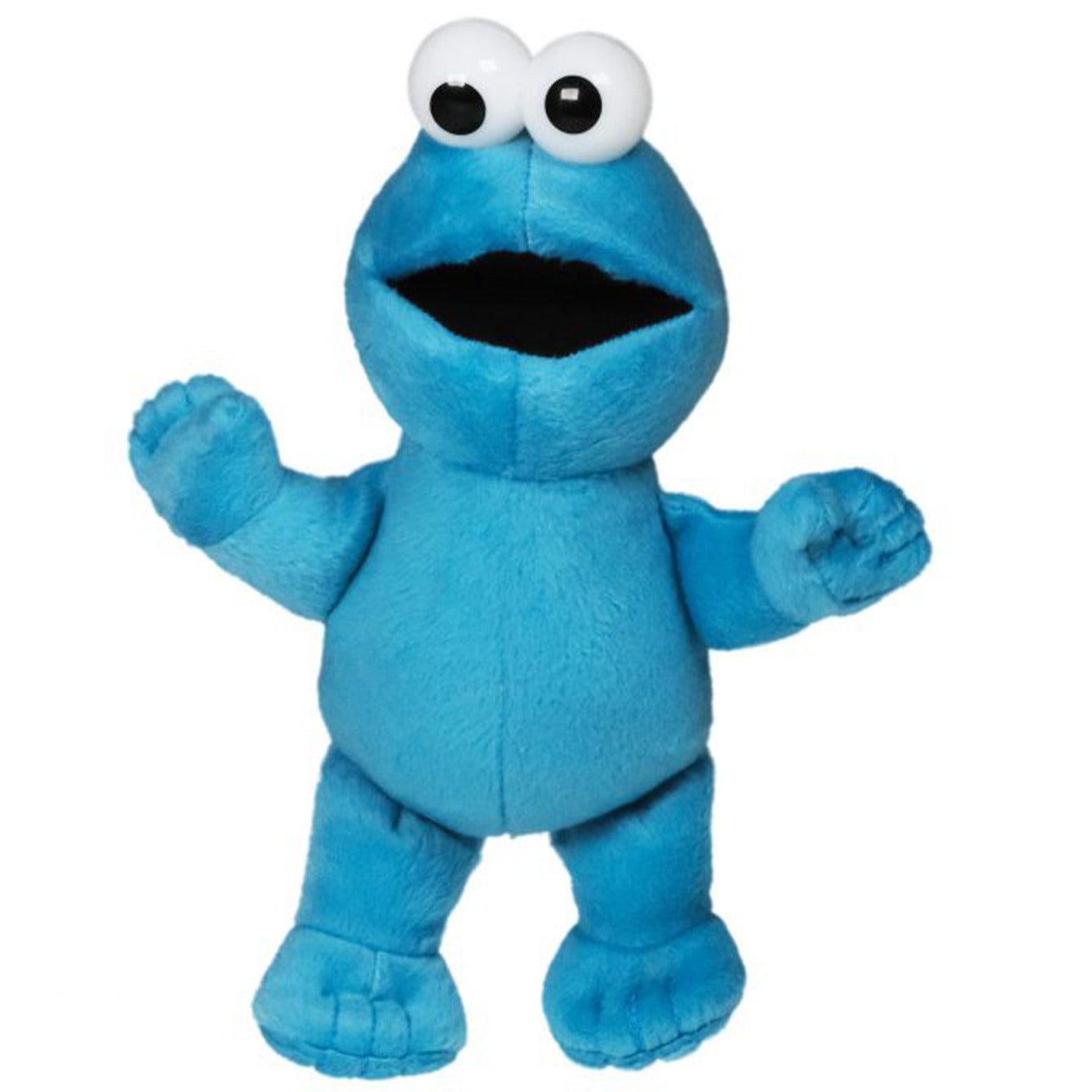 sesamstraat-koekiemonster-knuffel-pluche-25-cm_10437078-1