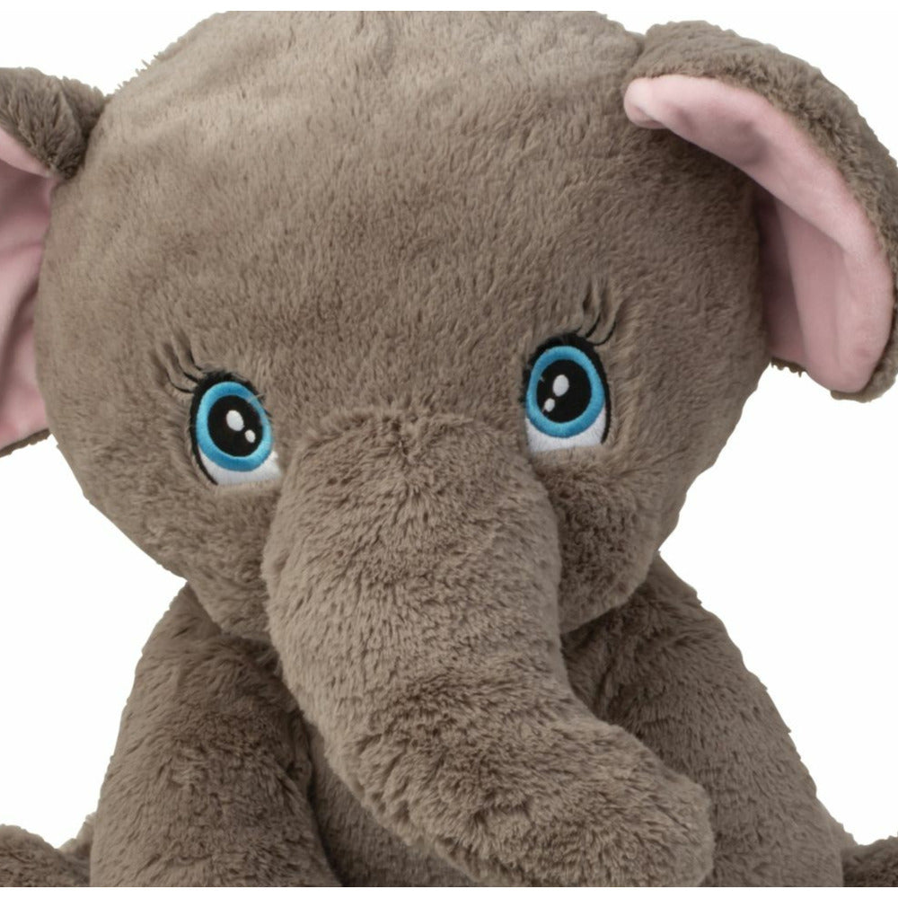 olifant-knuffel-van-zachte-pluche-speelgoed-dieren-41-cm_10396078