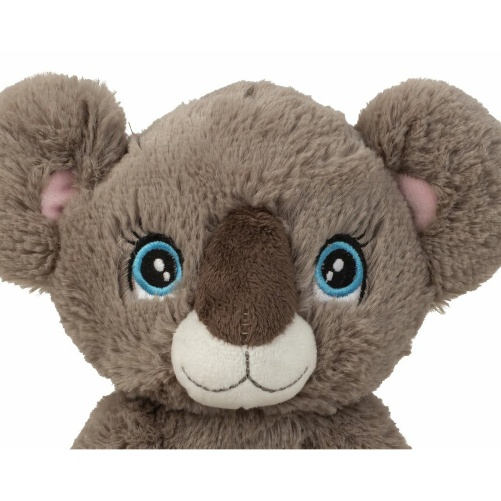 koala-knuffel-zachte-pluche-21-cm-dierenknuffel_10396079-1