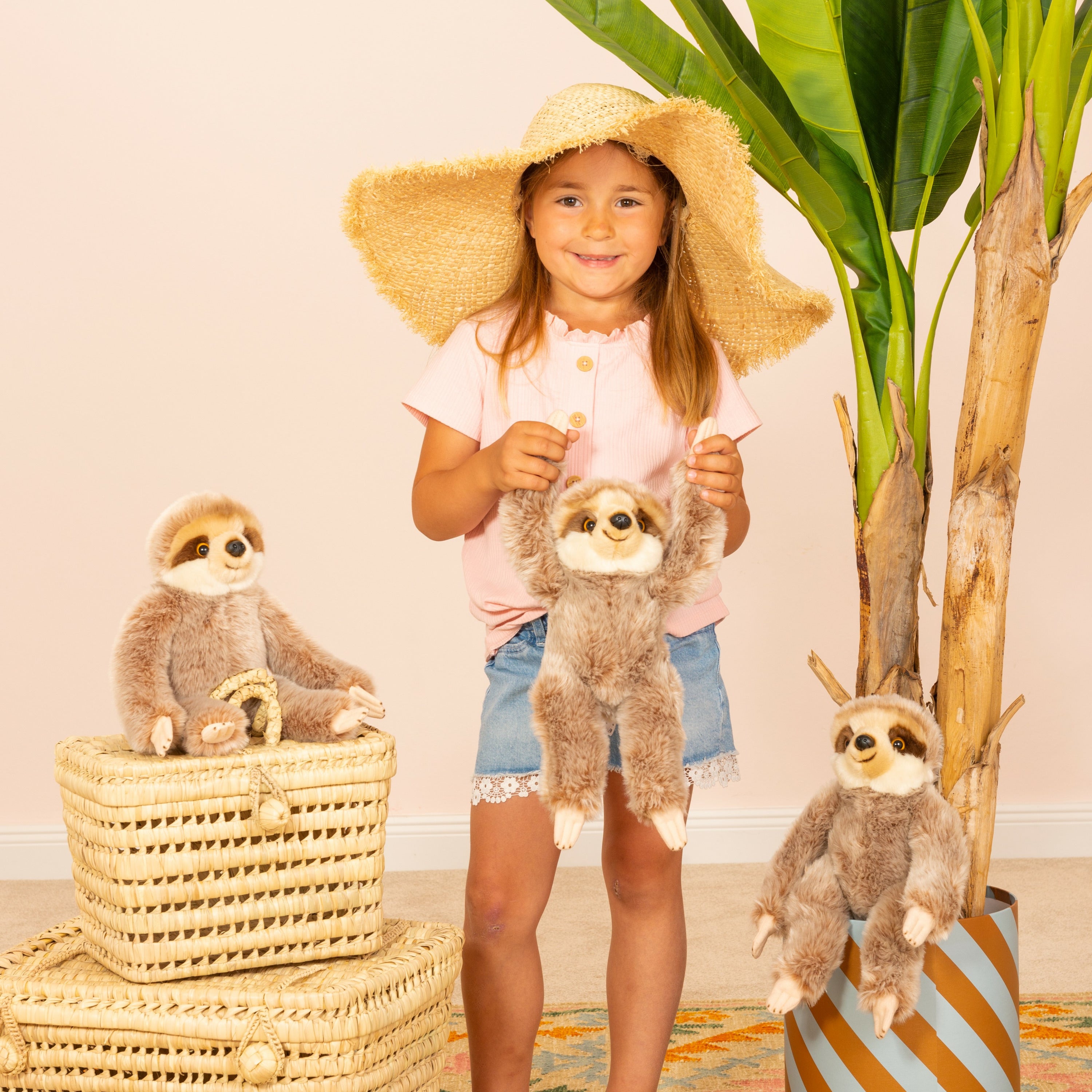 luiaard-knuffel-zachte-pluche-grijs-bruin-22-cm_10432079-4