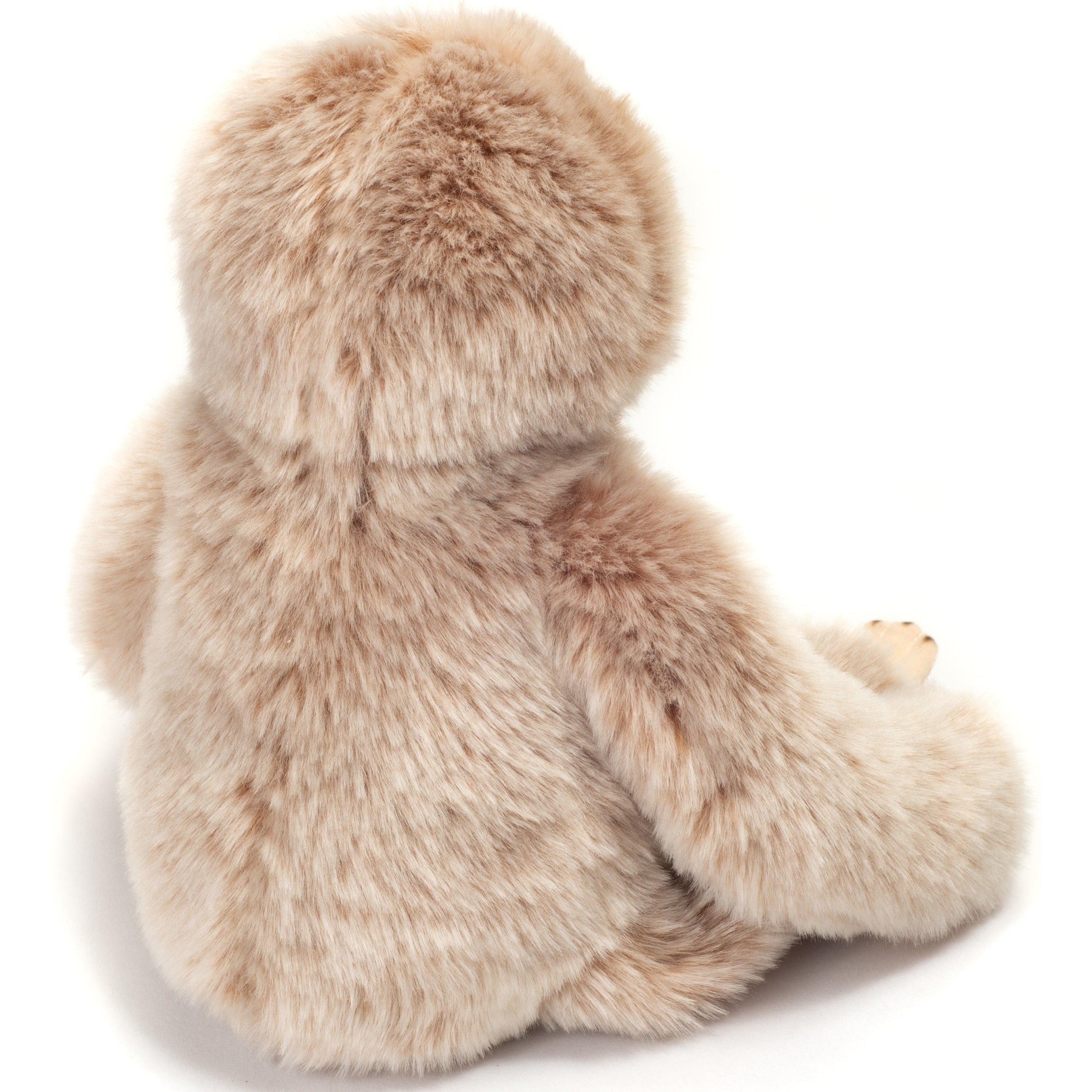 knuffeldier-luiaard-zachte-pluche-stof-premium-kwaliteit-knuffels-grijs-bruin-22-cm_10432079-5