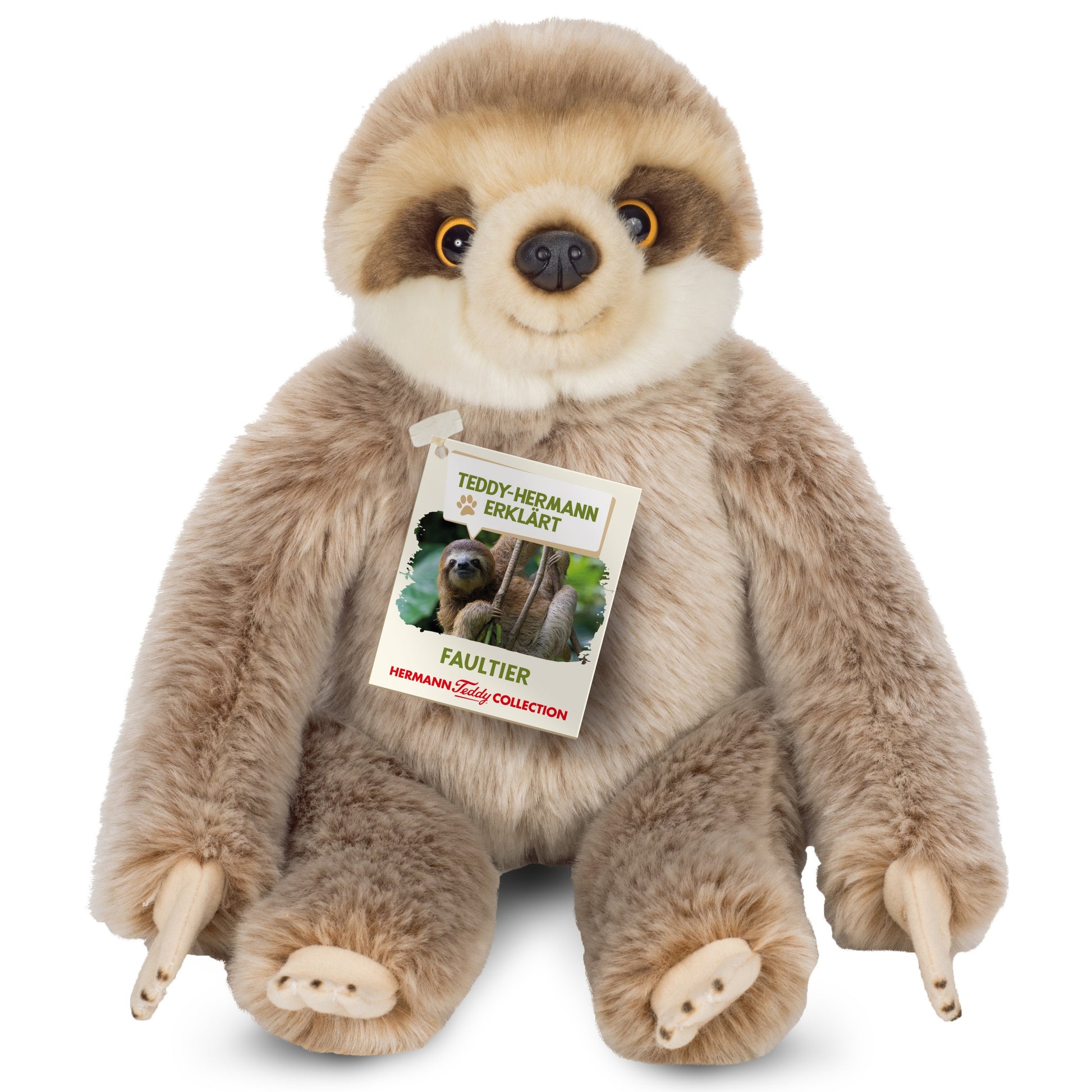 knuffeldier-luiaard-zachte-pluche-stof-premium-kwaliteit-knuffels-grijs-bruin-22-cm_10432079-6