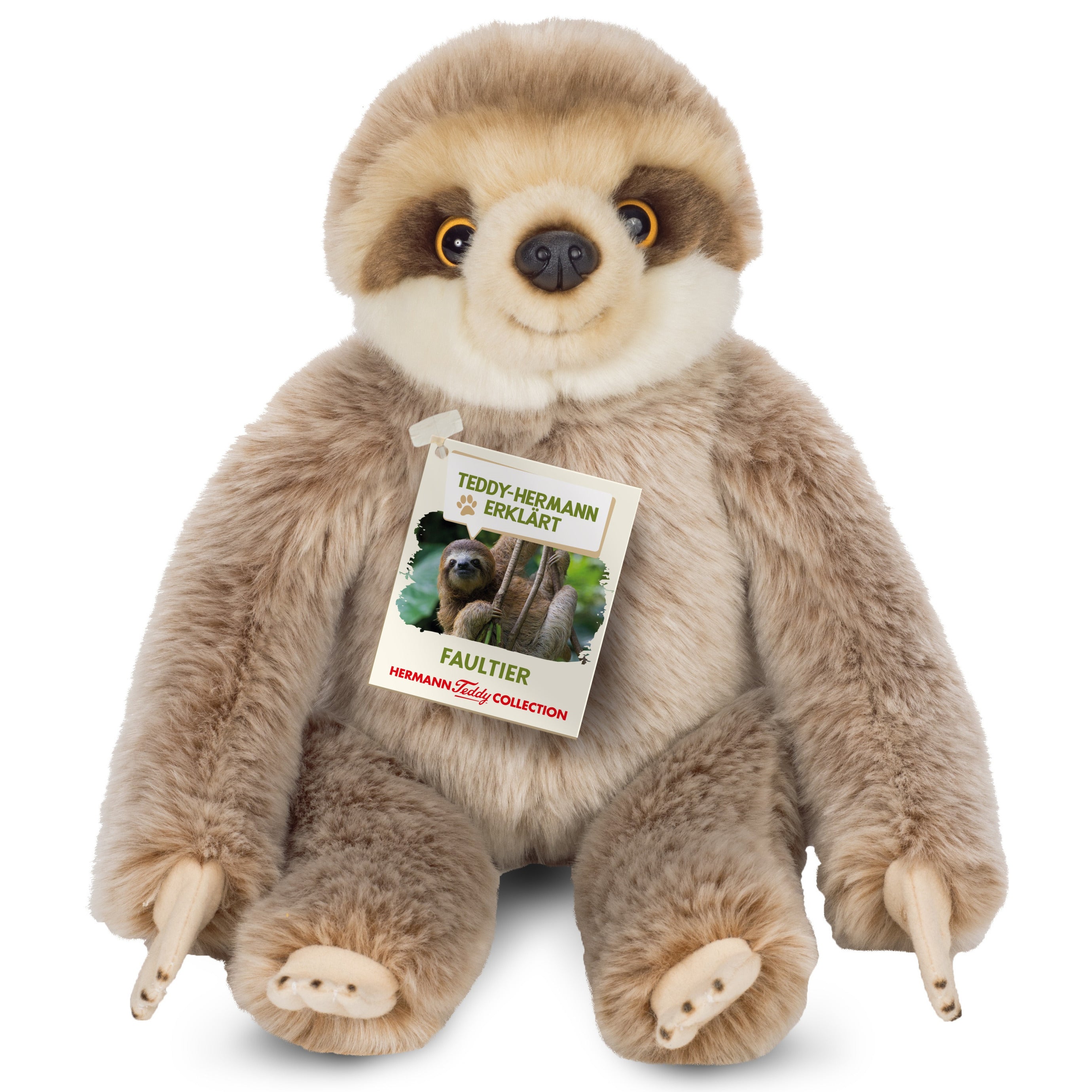 luiaard-knuffel-zachte-pluche-grijs-bruin-22-cm_10432079-6