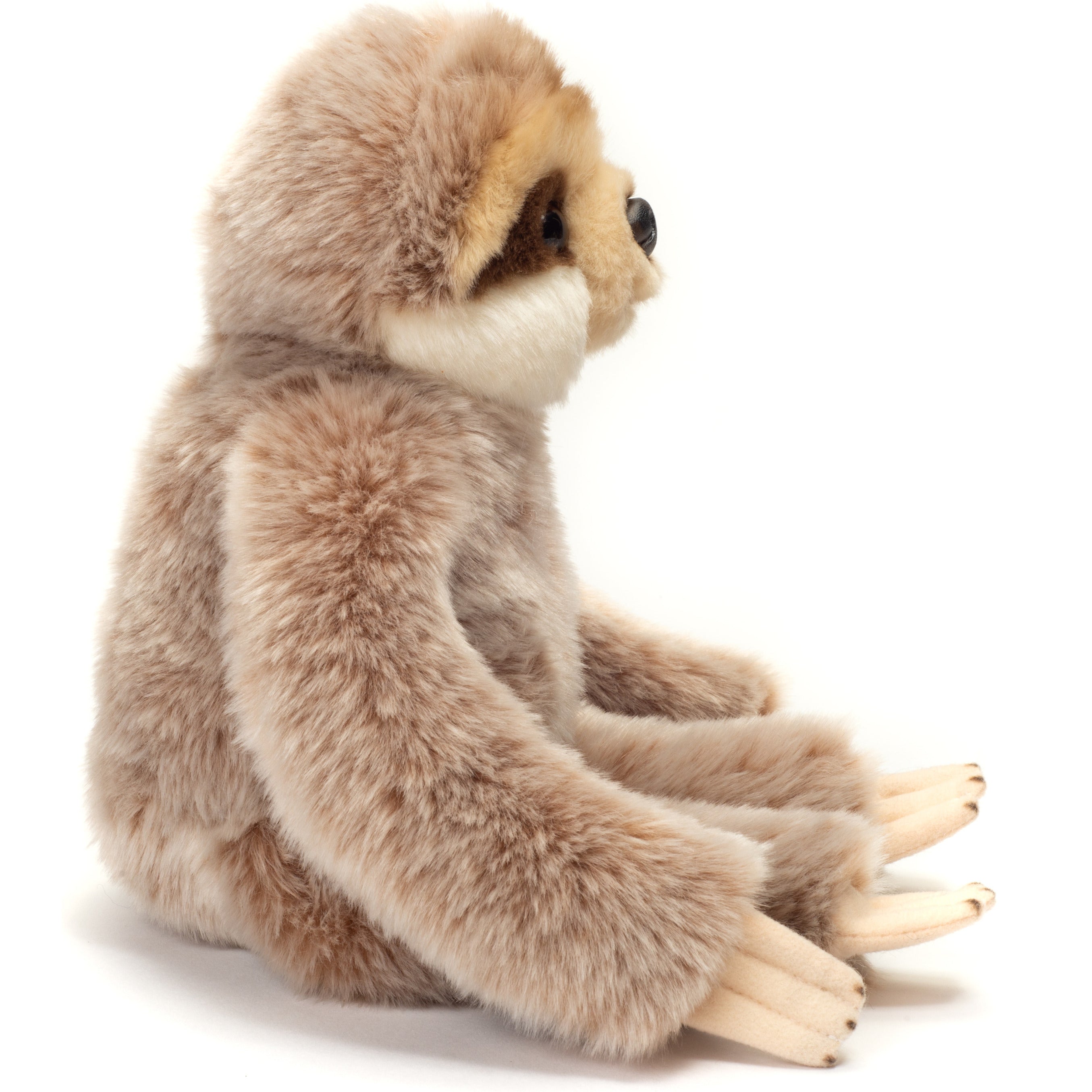 luiaard-knuffel-zachte-pluche-grijs-bruin-22-cm_10432079