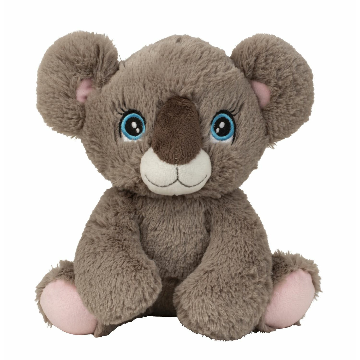 koala-knuffel-zachte-pluche-21-cm-dierenknuffel_10396079