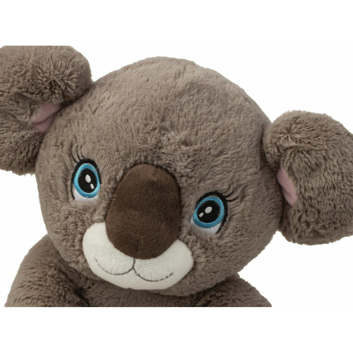 koala-knuffel-van-zachte-pluche-speelgoed-dieren-30-cm_10396080-1