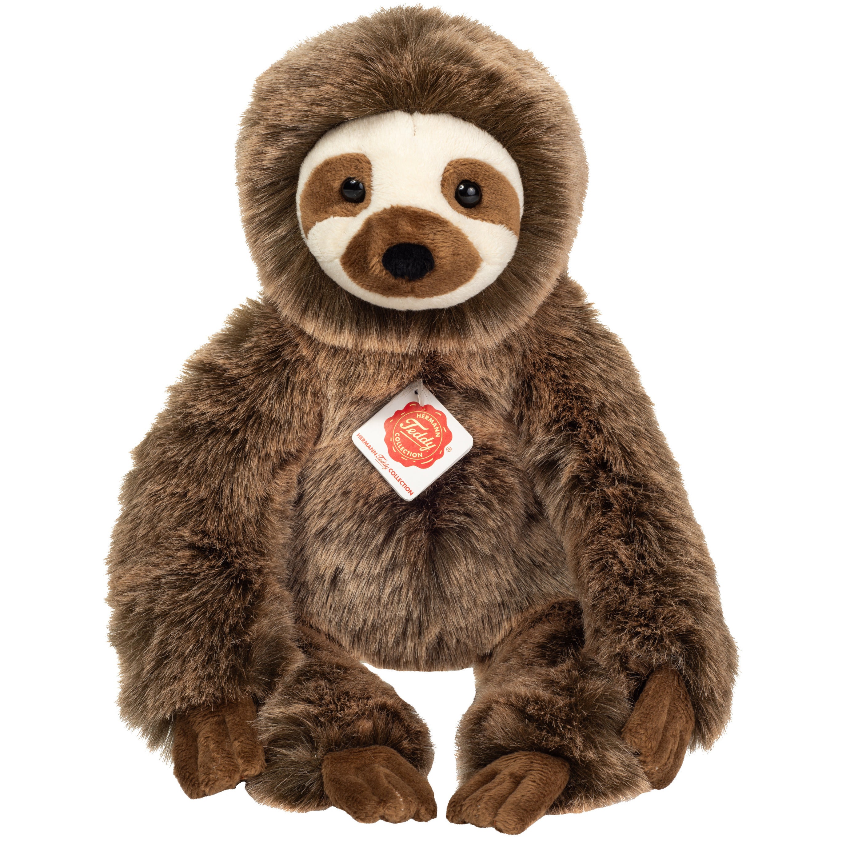 knuffeldier-luiaard-zachte-pluche-stof-premium-kwaliteit-knuffels-bruin-40-cm_10432080-1