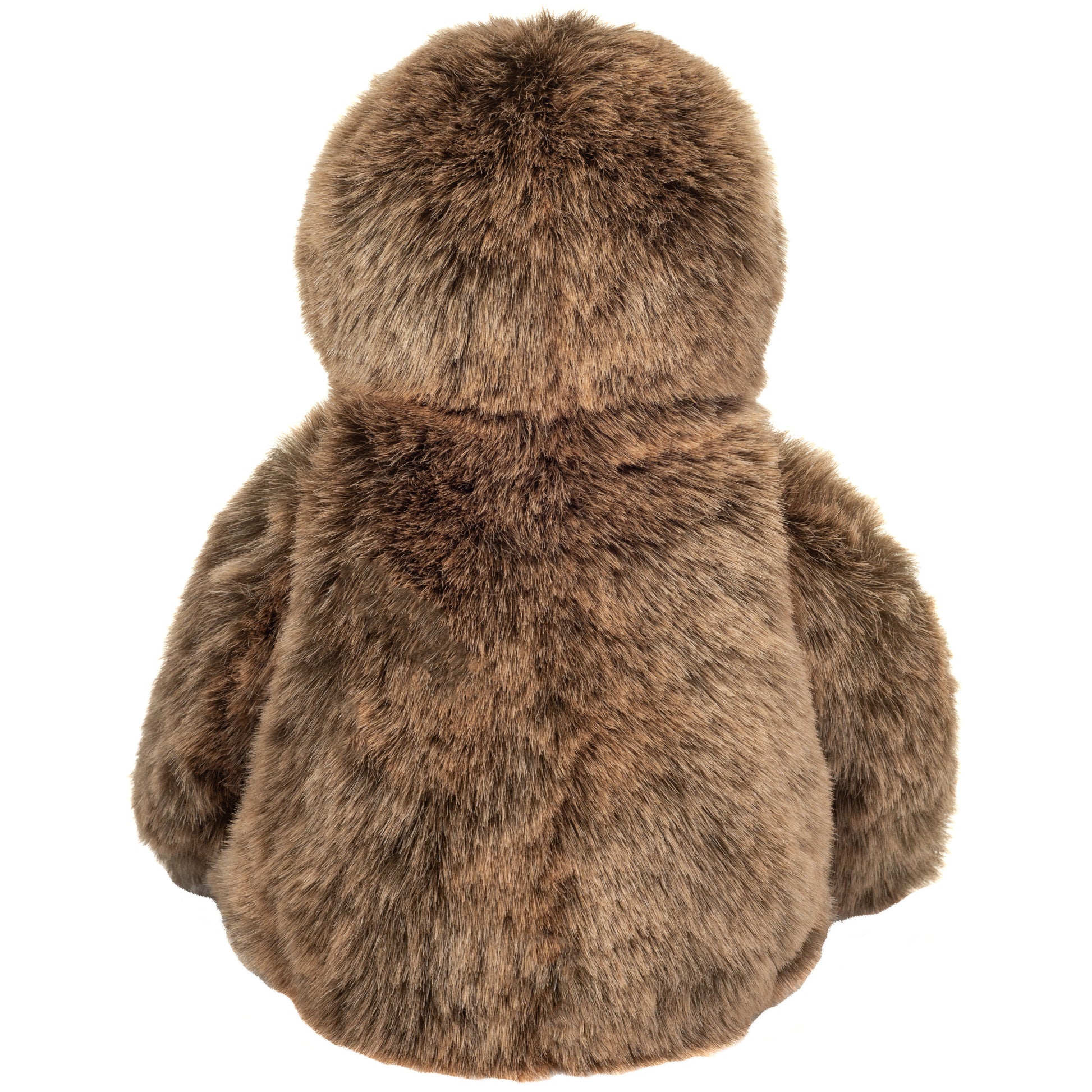 knuffeldier-luiaard-zachte-pluche-stof-premium-kwaliteit-knuffels-bruin-40-cm_10432080-2