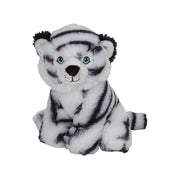 nature-planet-pluche-knuffel-witte-tijger-16-cm-wilde-dieren-knuffels_10316080