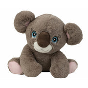 koala-knuffel-van-zachte-pluche-speelgoed-dieren-30-cm_10396080