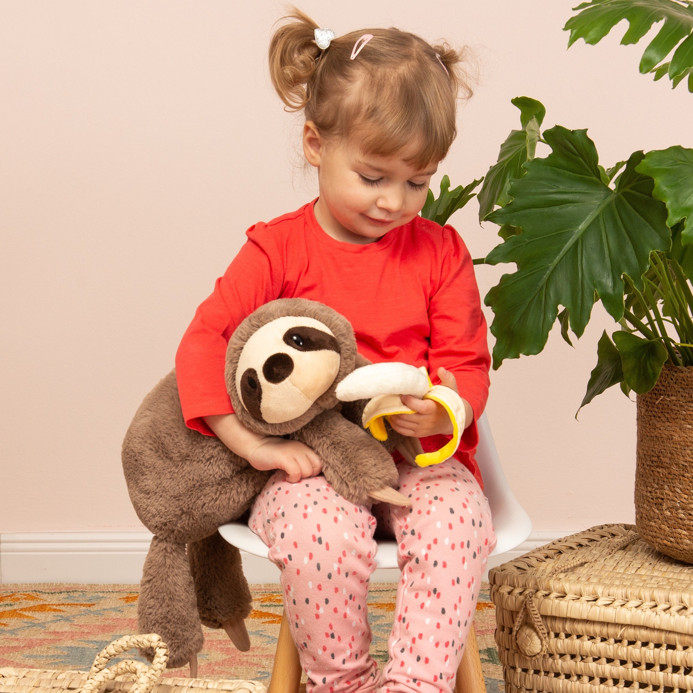 luiaard-knuffel-zachte-pluche-premium-kwaliteit-48-cm_10432081-1