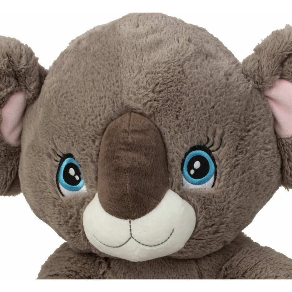 koala-knuffel-van-zachte-pluche-speelgoed-dieren-40-cm_10396081-1