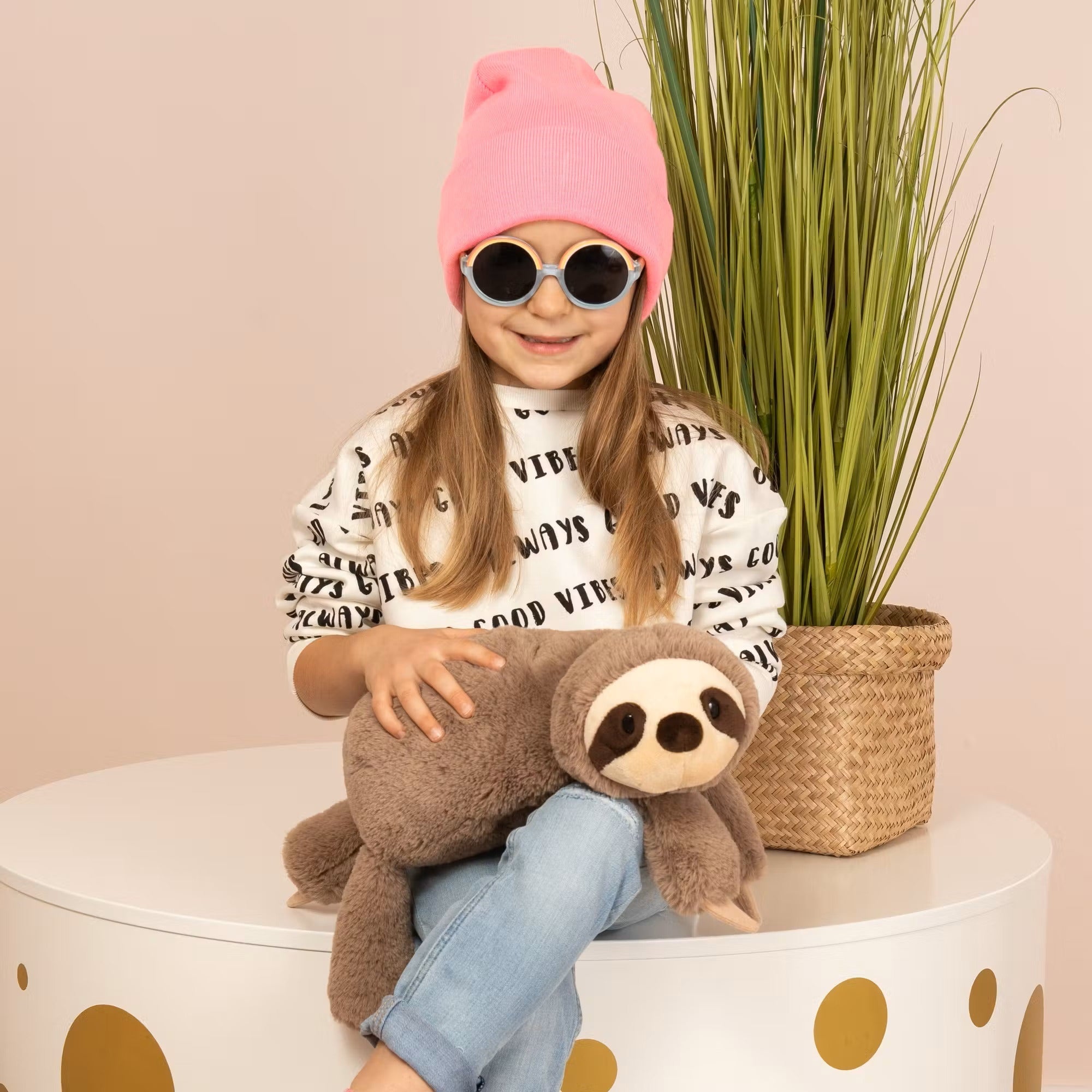 luiaard-knuffel-zachte-pluche-premium-kwaliteit-48-cm_10432081-3