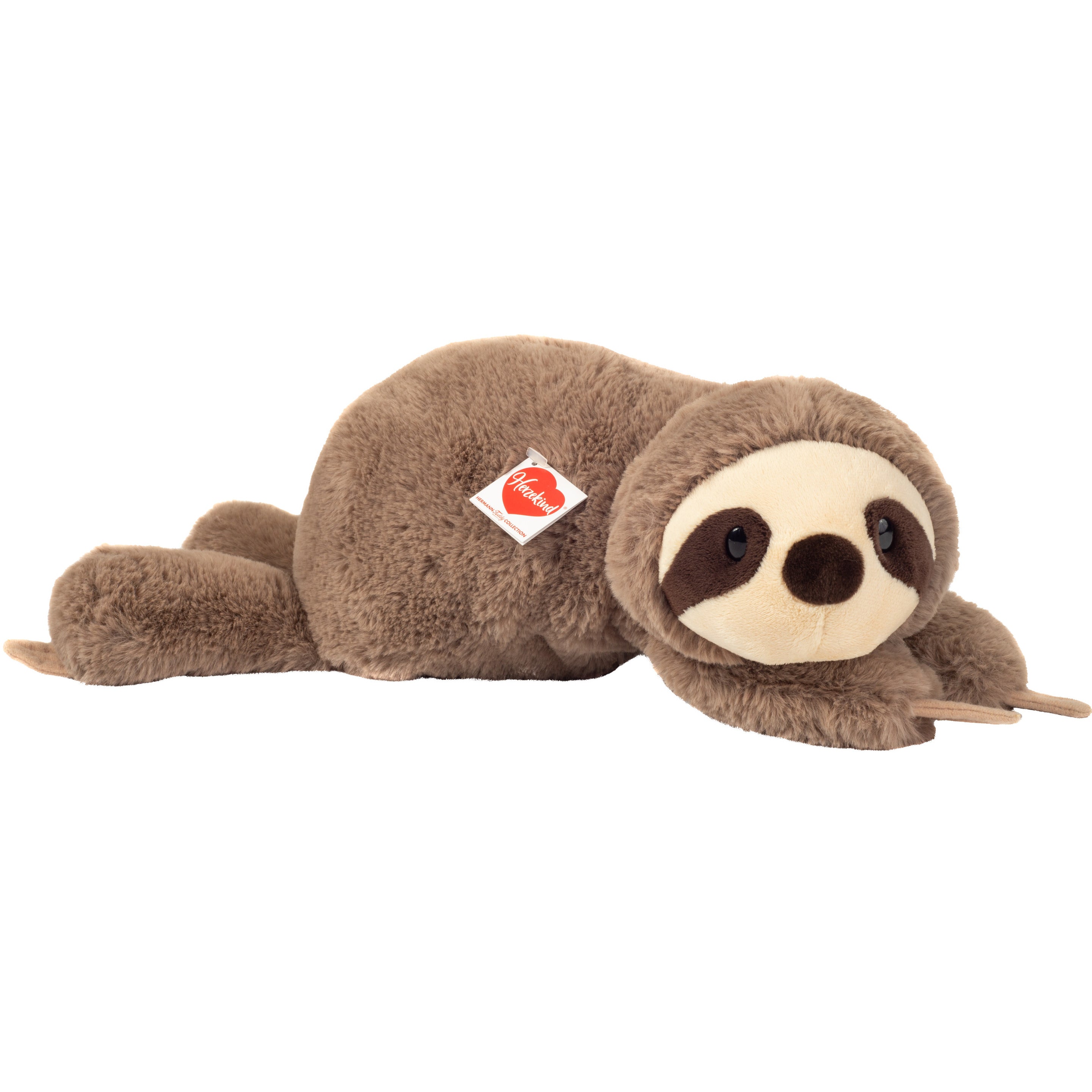 luiaard-knuffel-zachte-pluche-premium-kwaliteit-48-cm_10432081-4