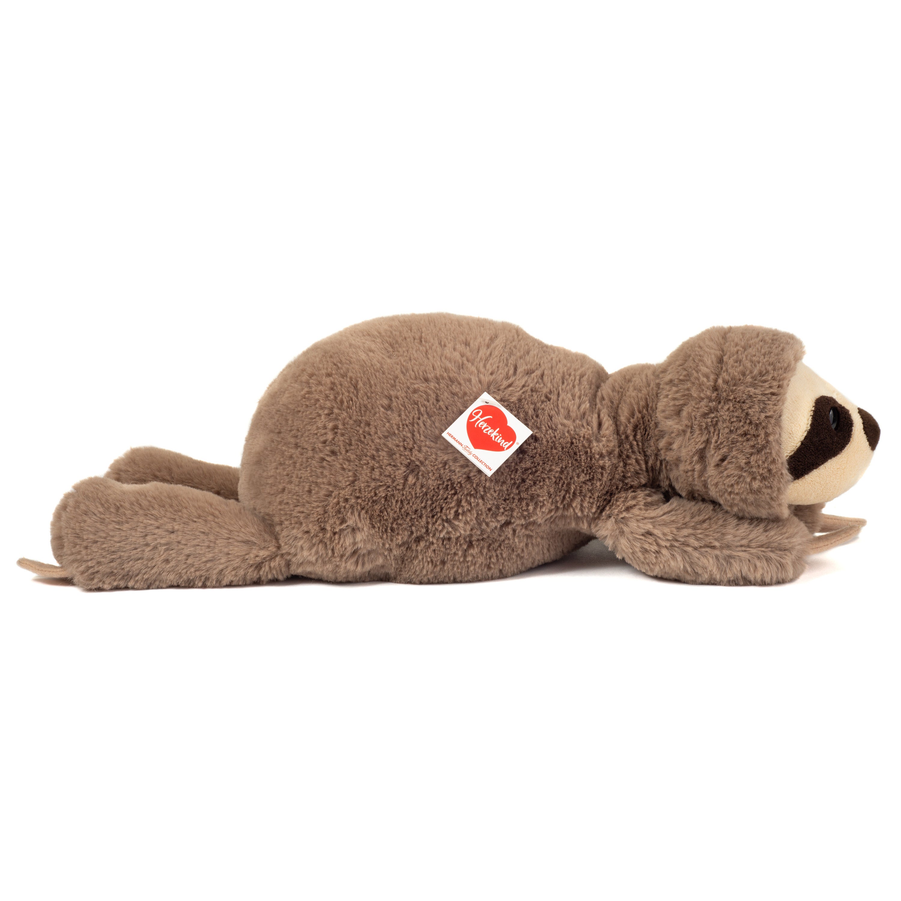 luiaard-knuffel-zachte-pluche-premium-kwaliteit-48-cm_10432081-5