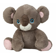 koala-knuffel-van-zachte-pluche-speelgoed-dieren-40-cm_10396081