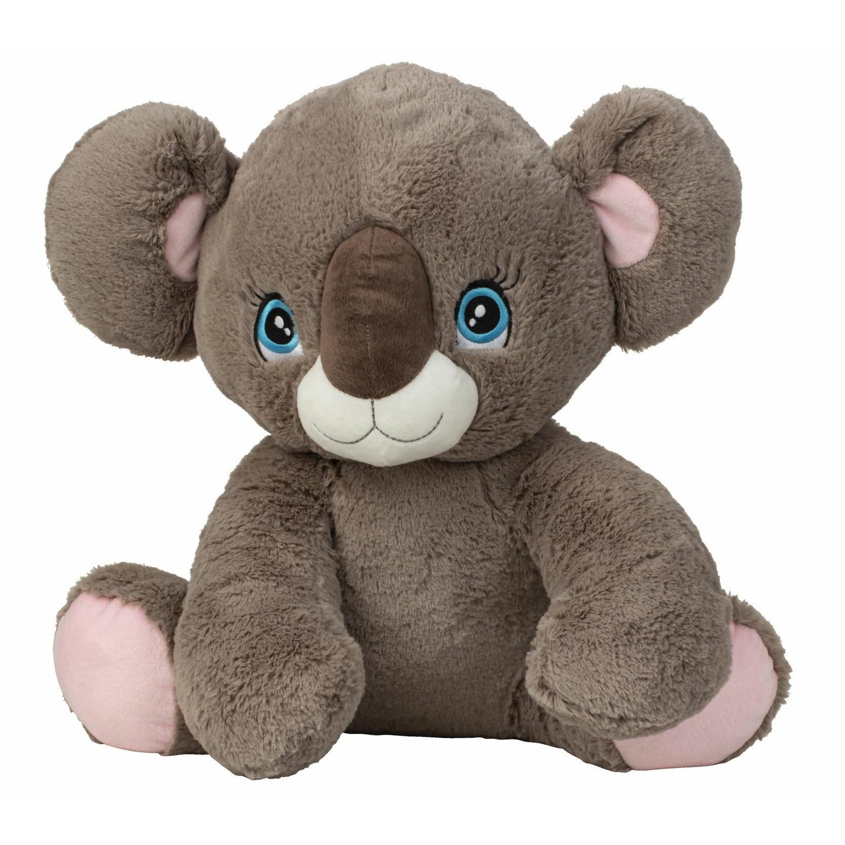koala-knuffel-van-zachte-pluche-speelgoed-dieren-40-cm_10396081