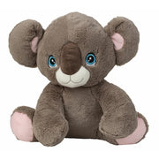 Koala knuffel - zachte pluche - 40 cm - speelgoed - Pluchen speelgoed