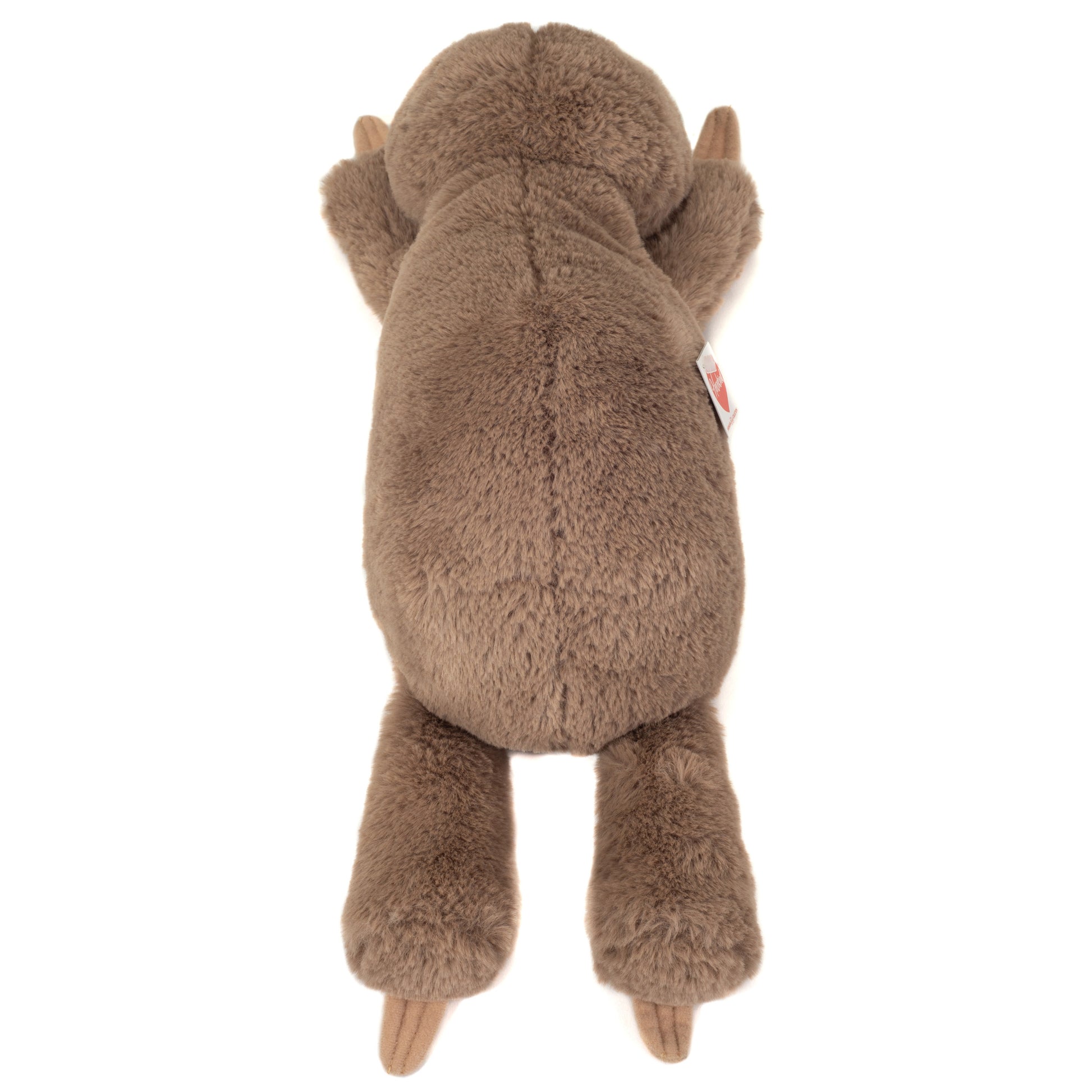 luiaard-knuffel-zachte-pluche-premium-kwaliteit-48-cm_10432081
