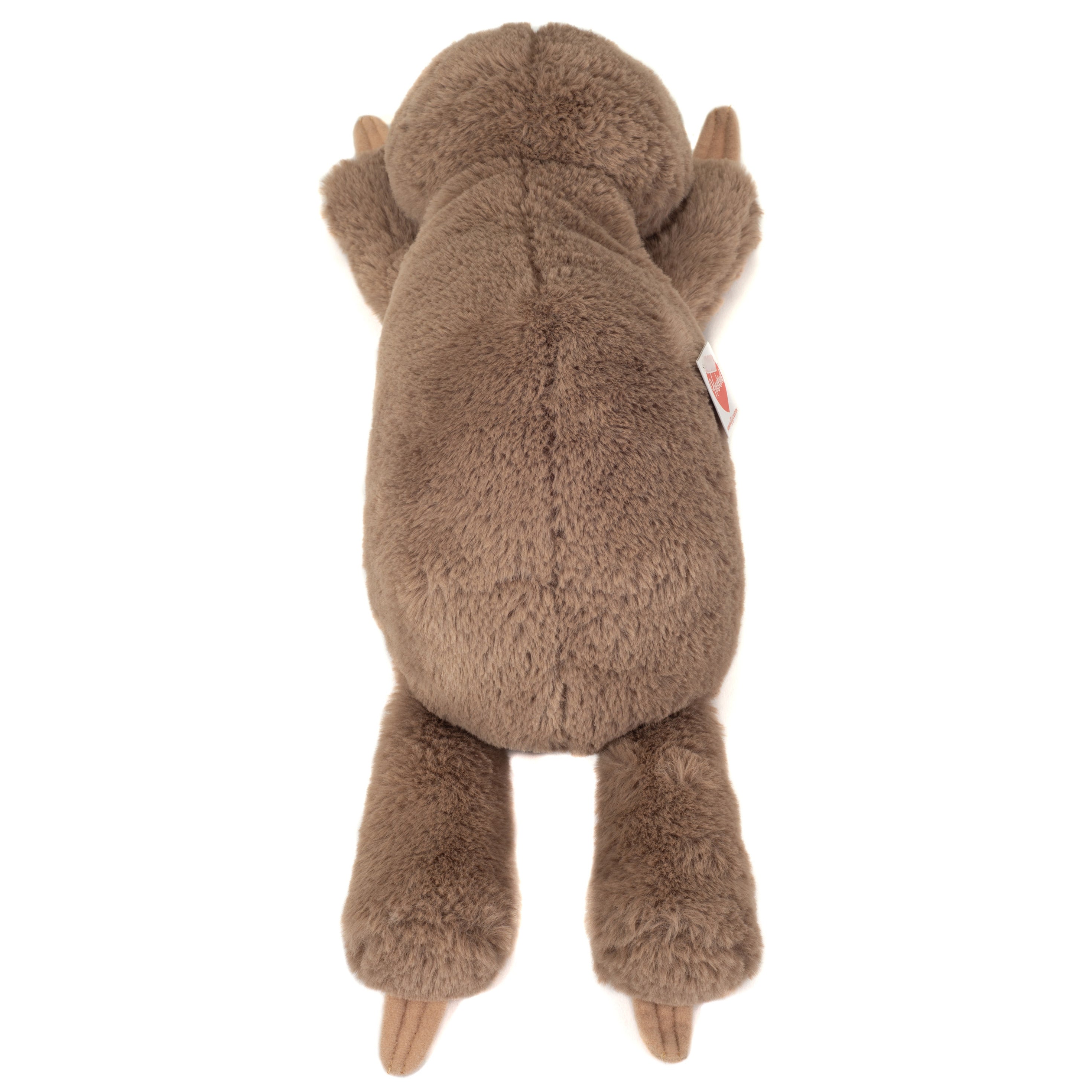 luiaard-knuffel-zachte-pluche-premium-kwaliteit-48-cm_10432081
