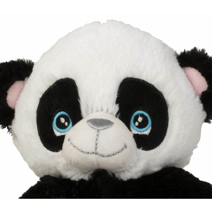 panda-beer-knuffel-van-zachte-pluche-speelgoed-dieren-21-cm_10396082-1