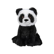 nature-planet-pluche-pandabeer-knuffelbeer-16-cm-beren-knuffels-speelgoed_10316082