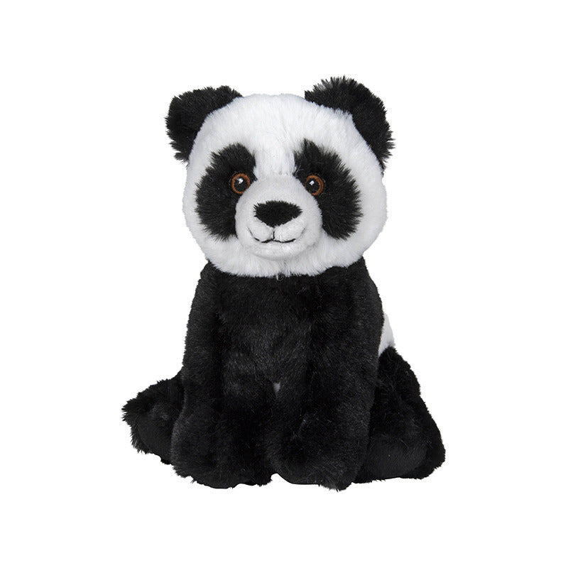 nature-planet-pluche-pandabeer-knuffelbeer-16-cm-beren-knuffels-speelgoed_10316082