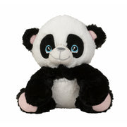 panda-beer-knuffel-van-zachte-pluche-speelgoed-dieren-21-cm_10396082