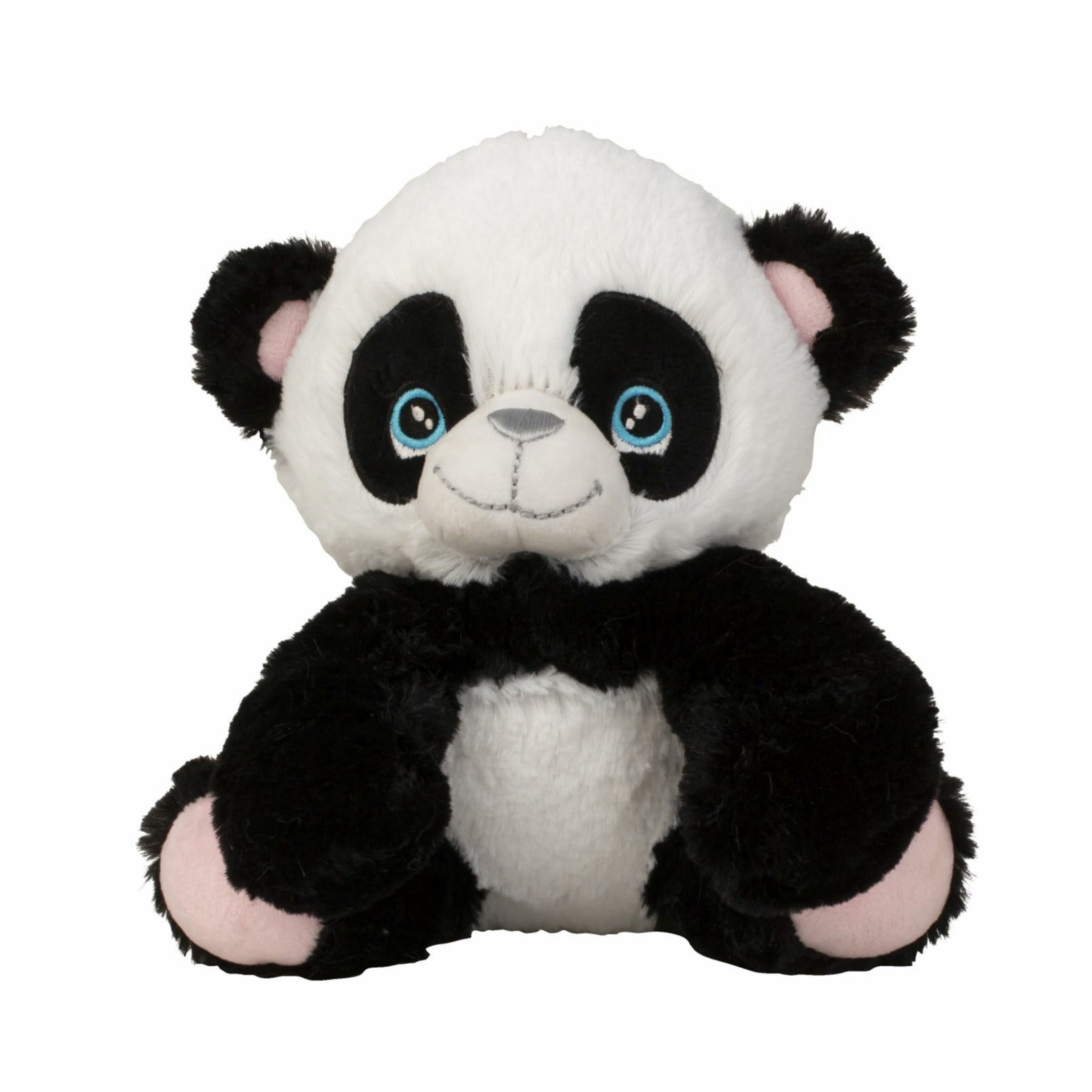 panda-beer-knuffel-pluche-21-cm-speelgoed-dier_10396082